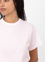 Na'Maka Oh Shortsleeve T-Shirt Carinaria from Sunray Sportswear at Couverture & The Garbstore
detail