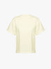 Na'Maka Oh Shortsleeve T-Shirt Moth from Sunray Sportswear at Couverture & The Garbstore
front