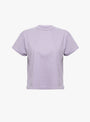 Hi'aka Short Sleeve T-Shirt Minimal Grey from Sunray Sportswear at Couverture & The Garbstore
front