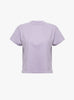 Hi'aka Short Sleeve T-Shirt Minimal Grey from Sunray Sportswear at Couverture & The Garbstore
front