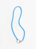 Key Chain Long Sky from ina Seifart at Couverture & The Garbstore full