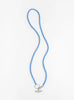 Phone Necklace Sky from ina Seifart at Couverture & The Garbstore
front
