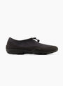 MT10T Magnet and Black Cement from New Balance at Couverture & The Garbstore
left