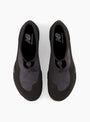 MT10T Magnet and Black Cement from New Balance at Couverture & The Garbstore top