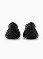 MT10T Magnet and Black Cement from New Balance at Couverture & The Garbstore back