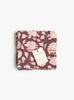 Napkins-Set-Iris-Paisley-Iris-Paisley-Suzette Front