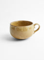 The Keitto Soup Cup from Marumitsu Poterie at Couverture & The Garbstore
front 