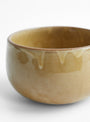 The Keitto Soup Cup from Marumitsu Poterie at Couverture & The Garbstore
detail