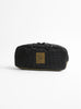 Mesh Pouch Khaki from AS2OV at Couverture & The Garbstore Front