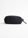 Waterproof Pen Case Black-Black-AS2OV at Couverture & The Garbstore Back