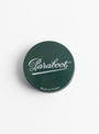 Black Shoe Polish from Paraboot at Couverture & The Garbstore
front 