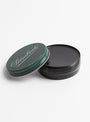 Black Shoe Polish from Paraboot at Couverture & The Garbstore
side