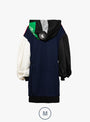 The Futebol Sweatshirt from RENATA BRENHA at Couverture & The Garbstore
back M