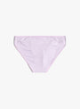 Bell Pants One PurpleOne PurpleBASE back at Couverture & The Garbstore