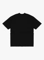 Manicure T-Shirt-Black-B.EAUTIFUL back at Couverture & The Garbstore