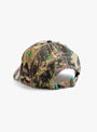 b.E-Cap-Pink-Camo-&-Hot-Pink-Pink-Camo-&-Hot-Pink-B.EAUTIFUL-back at Couverture & The Garbstore