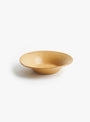 Forma Dish-Tan-Jiseungmin ceramics(front) at Couverture & The Garbstore