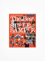 Popeye-The-Best-of-Style-Sample-Multi-BOOKS_Front_Cover.jpg at Couverture & The Garbstore