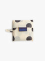 Baby Baggu arrives in Polka Dot at Couverture & The Garbstore
front 