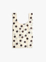 Baby Baggu arrives in Polka Dot at Couverture & The Garbstore
open