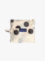 Standard Baggu Polka Dot Polka Dot Baggu (bag case) at Couverture & The Garbstore