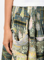 Kenza-Skirt-Bruno-Bruno-JULIA-HEUER-Model_Close-Up at Couverture & The Garbstore