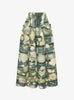 Kenza-Skirt-Bruno-Bruno-JULIA-HEUER-(Front View) at Couverture & The Garbstore