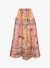 Kenza-Skirt-Birte-Birte-JULIA-HEUER-(Front View) at Couverture & The Garbstore