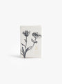 MARIGOLD Soap bar MARIGOLD Vicolo (front vew) at Couverture & The Garbstore