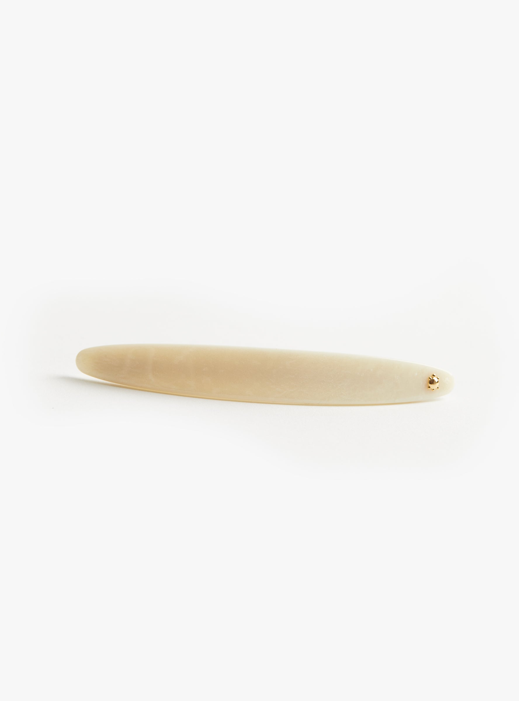 Mila Barrette Pearly Pearly TURTLE STORY (top view) at Couverture & The Garbstore