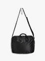 TANKER Sling Bag (XL) Black PORTER YOSHIDA & CO. (back) at Couverture & The Garbstore