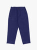 Jungle Repair Pant Blue TDR (Front) at Couverture & The Garbstore