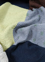 Nine Patch Quilt