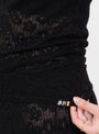 No-522-Boxer-Tank-Raven-Raven-Extreme-Cashmere_Model_Close_Up at Couverture & The Garbstore
