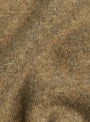 No-150-Witch-Scarf-Hunter-Hunter-Extreme-Cashmere-(Fabric-Detail) at Couverture & The Garbstore