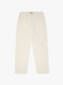 New Classic Corduroy Bone Stussy (front) at Couverture & The Garbstore