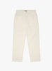 New Classic Corduroy Bone Stussy (front) at Couverture & The Garbstore