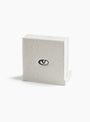 x Garbstore West Eleven Incense Hol Concrete VENTED OBJECTS (Back) at Couverture & The Garbstore
