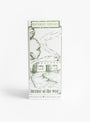 Southwest-Corner-Fireplace-Brown-INCIENSO-DE-SANTA-FE-(in-box-) at Couverture & The Garbstore