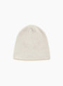 Classic Sport Skullcap Grey Stussy (Back) at Couverture & The Garbstore