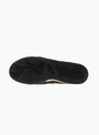 Morelia LS OG Chicory Coffee MIZUNO (Sole) at Couverture & The Garbstore