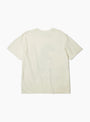 Anyhow-Tee-Bone-ONE-OF-THESE-DAYS-(back) at Couverture & The Garbstore