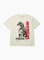 Anyhow-Tee-Bone-ONE-OF-THESE-DAYS-(front) at Couverture & The Garbstore