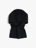 Solid-Wool-Balaclava-Navy-BATONER-(Front) at Couverture & The Garbstore