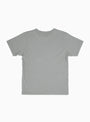 Haleiwa-Short-Sleeve-T-Shirt-Sedona-Sage-SUNRAY-SPORTSWEAR-(back) at Couverture & The Garbstore