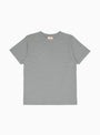 Haleiwa-Short-Sleeve-T-Shirt-Sedona-Sage-SUNRAY-SPORTSWEAR-(front) at Couverture & The Garbstore