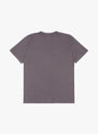 Haleiwa-Short-Sleeve-T-Shirt-Shark-SUNRAY-SPORTSWEAR-(back) at Couverture & The Garbstore