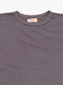 Haleiwa-Short-Sleeve-T-Shirt-Shark-SUNRAY-SPORTSWEAR-(detail) at Couverture & The Garbstore