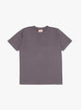 Haleiwa-Short-Sleeve-T-Shirt-Shark-SUNRAY-SPORTSWEAR-(front) at Couverture & The Garbstore