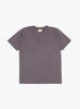 Haleiwa-Short-Sleeve-T-Shirt-Shark-SUNRAY-SPORTSWEAR-(front) at Couverture & The Garbstore